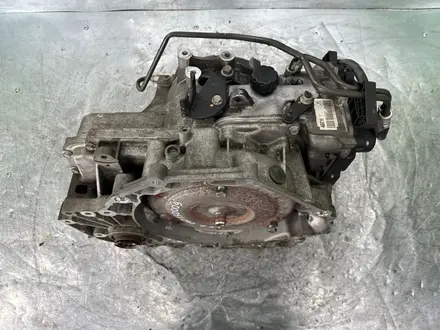 Привозная акпп LE9 V2.4 2WD за 350 000 тг. в Астана – фото 2