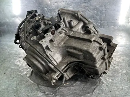 Привозная акпп LE9 V2.4 2WD за 350 000 тг. в Астана – фото 5
