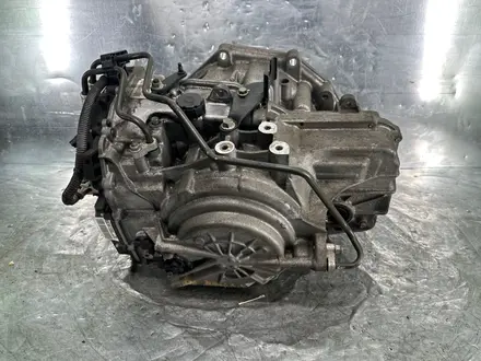 Привозная акпп LE9 V2.4 2WD за 350 000 тг. в Астана – фото 6