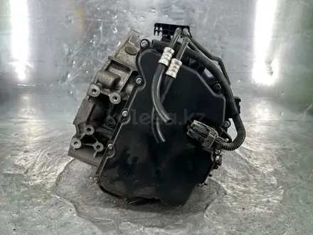 Привозная акпп LE9 V2.4 2WD за 350 000 тг. в Астана – фото 8