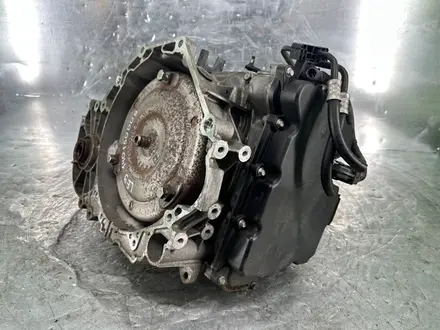 Привозная акпп LE9 V2.4 2WD за 350 000 тг. в Астана – фото 9