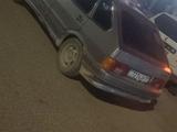 ВАЗ (Lada) 2114 2013 года за 1 100 000 тг. в Шымкент – фото 3