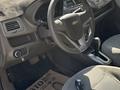 Chevrolet Cobalt 2022 годаүшін4 750 000 тг. в Шымкент – фото 11