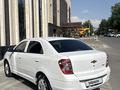 Chevrolet Cobalt 2022 годаүшін4 750 000 тг. в Шымкент – фото 3
