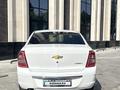 Chevrolet Cobalt 2022 годаүшін4 750 000 тг. в Шымкент – фото 6