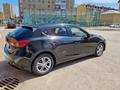 Mazda 3 2013 года за 6 500 000 тг. в Астана – фото 2