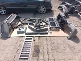 Бампер за 100 000 тг. в Алматы – фото 2