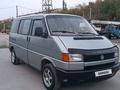 Volkswagen Caravelle 1992 года за 2 300 000 тг. в Тараз – фото 3