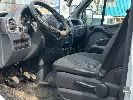 Mercedes-Benz Sprinter 2018 года за 17 800 000 тг. в Уральск – фото 3