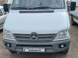 Mercedes-Benz Sprinter 2018 годаүшін17 800 000 тг. в Уральск