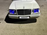 Mercedes-Benz E 280 1993 годаүшін2 100 000 тг. в Есик – фото 5