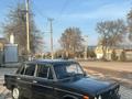 ВАЗ (Lada) 2106 1990 года за 800 000 тг. в Мерке – фото 2