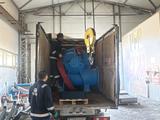 ГАЗ ГАЗель 2014 годаүшін6 500 000 тг. в Актобе – фото 3