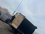 ГАЗ ГАЗель 2014 годаүшін6 500 000 тг. в Актобе – фото 5