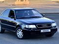 Audi A6 1995 годаүшін2 800 000 тг. в Талдыкорган – фото 2