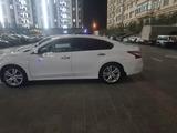 Nissan Teana 2014 года за 8 000 000 тг. в Жанаозен