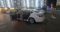 Nissan Teana 2014 годаfor8 000 000 тг. в Жанаозен – фото 2