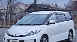 Toyota Estima 2012 годаүшін7 600 000 тг. в Семей – фото 2