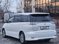 Toyota Estima 2012 годаfor7 500 000 тг. в Семей – фото 4