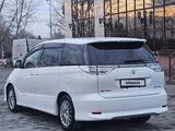 Toyota Estima 2012 года за 7 500 000 тг. в Семей – фото 4