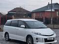 Toyota Estima 2012 годаfor7 500 000 тг. в Семей – фото 8