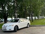 Toyota Camry 2006 годаүшін6 200 000 тг. в Усть-Каменогорск – фото 3