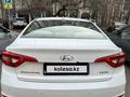 Hyundai Sonata 2014 годаүшін8 200 000 тг. в Алматы – фото 7