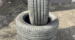 Pirelli Scorpion Verde 235/60 R18 103V без шипов за 100 000 тг. в Астана