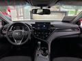 Toyota Camry 2024 годаүшін16 800 000 тг. в Петропавловск – фото 8