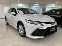 Toyota Camry 2024 года за 16 800 000 тг. в Петропавловск