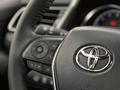 Toyota Camry 2024 годаүшін16 800 000 тг. в Петропавловск – фото 11