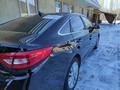 Hyundai Sonata 2015 года за 6 500 000 тг. в Шымкент – фото 3