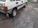 ВАЗ (Lada) 2109 1994 годаүшін450 000 тг. в Качар – фото 4