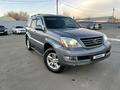 Lexus GX 470 2005 года за 9 300 000 тг. в Уральск – фото 10