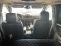 Lexus GX 470 2005 годаүшін9 300 000 тг. в Уральск – фото 11