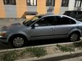 Volkswagen Passat 1997 года за 1 000 000 тг. в Алматы – фото 2