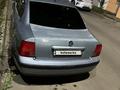 Volkswagen Passat 1997 года за 1 000 000 тг. в Алматы