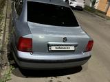 Volkswagen Passat 1997 года за 1 000 000 тг. в Алматы