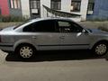Volkswagen Passat 1997 года за 1 000 000 тг. в Алматы – фото 4