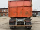 МАЗ  Прицеп самосвальный 2014 года за 5 000 000 тг. в Костанай – фото 3