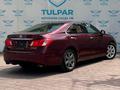 Lexus ES 350 2006 годаfor6 790 000 тг. в Алматы – фото 4