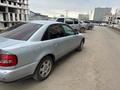 Audi A4 1997 годаүшін1 900 000 тг. в Астана – фото 7