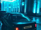 Audi 80 1991 годаfor850 000 тг. в Петропавловск