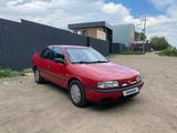 Nissan Primera 1993 года за 750 000 тг. в Павлодар – фото 3