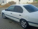 Nissan Primera 1990 годаүшін900 000 тг. в Астана – фото 2