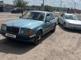 Mercedes-Benz E 220 1993 годаfor1 100 000 тг. в Талдыкорган – фото 4