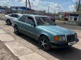 Mercedes-Benz E 220 1993 годаfor1 100 000 тг. в Талдыкорган – фото 5