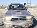 Toyota Hilux Surf 1996 года за 3 800 000 тг. в Атырау – фото 2