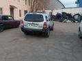 Mazda Tribute 2002 годаүшін3 100 000 тг. в Астана – фото 3