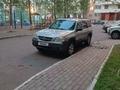 Mazda Tribute 2002 годаүшін3 100 000 тг. в Астана – фото 7